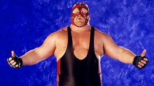 Former pro wrestling star Vader dead at 63 | Sporting News