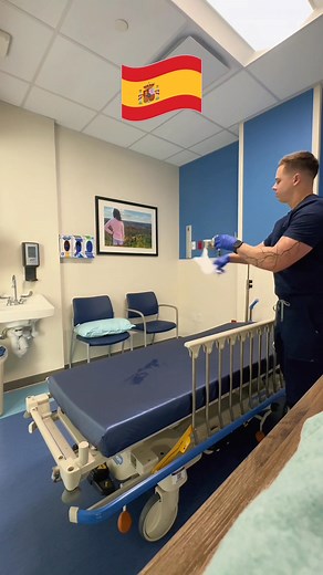 Learn more about Medical Assistant Training | Digital Marketing