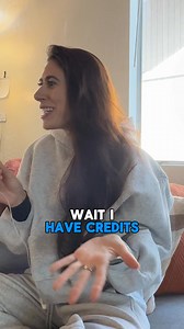 Finish your degree on your time. | Newlane University