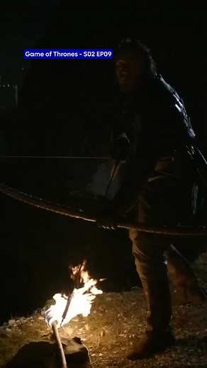 Les Meilleures Scènes de Mariage entre Daenerys et Khal Drogo - Game of Thrones