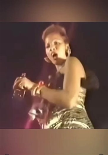 Tell Dem Come Run UP💥💥💥💥 Don’t forget to check out the YouTube channel link in bio subscribe like and share. #kingramseysound #sisternancy #kingramseyfoundation #dancehall #reggae