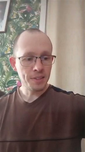 Live My first coin #detection #prospecting #numismatics