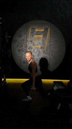 10K views · 28 reactions | Winter Arc? More like Arctic Ascent. Who’s locking in with me?❄️ | Ladder | Facebook