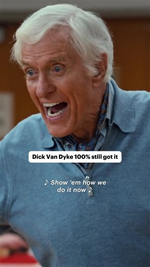 Night At The Museum Collection Now Streaming