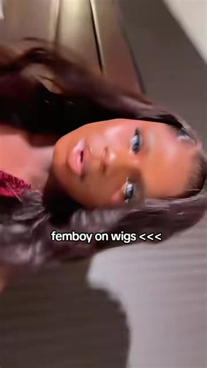 #femboyedit#goviral#femboy#Tiktok