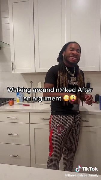 Humorous Solutions to Everyday Problems