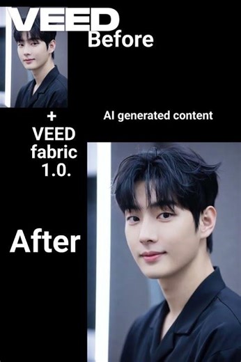 Fastest AI video generator