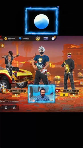 Dheeraj | FF Feelings on Instagram: "YT-DHEERAJ AAYA✨❤️#freefire #freefireshorts #viralProxy server Before Update🤡After Update☠️|Wait For End🥶#freefire #viral #freefireshorts proxy server, ff proxy server, proxy server ff, proxy servers, best proxy server, proxy server list, free proxy server, proxy server vs vpn, top proxy servers, what is proxy server, change proxy server, proxy server bangla, proxy server telugu, what is a proxy server, proxy server example, what's a proxy server, reverse p