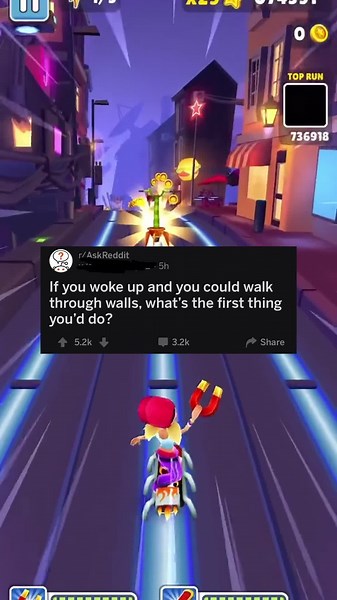 The Reddit Book on TikTok