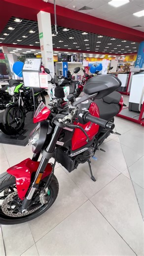 La nueva Vortex 2026: Opiniones y características