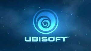 Ubisoft is Very Keen on Crossplay