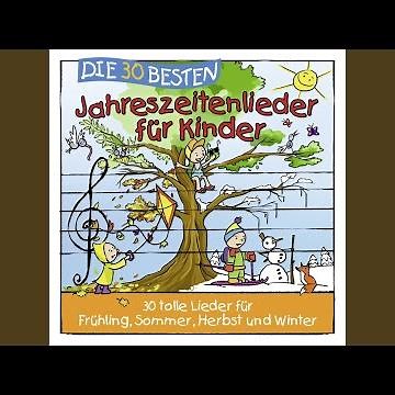 Kommt mit zum Erntedankfest