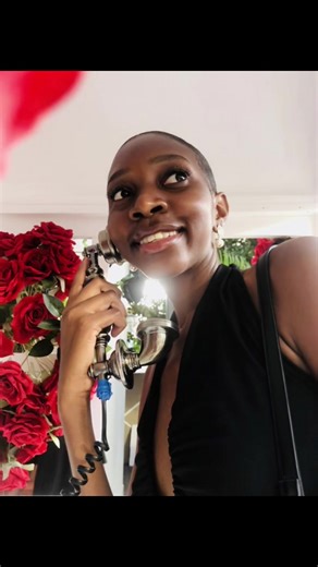 Audio guest book ✅✅✅✅