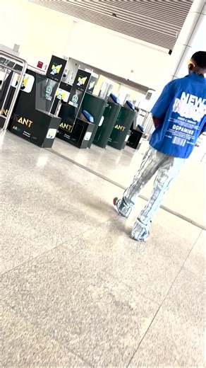 I’m @aktivatedtv 🔥 #CAP #AktivatedTV #aktivatedcapchallenge #AktivatedtedCapChallenge @davido @dprince @empire.africa @aktivatedtv ONLY GOD✝️OUT ON ALL PLATFORMS