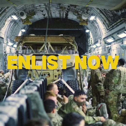 For those asking for the airborne division #airbronedivision #military #militaryedit #enlistnow