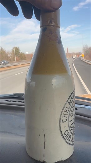 Michael Stuart on Reels