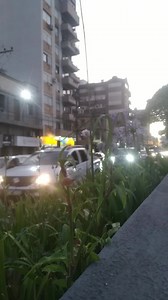 29K views · 1.2K reactions | Pelas ruas de Passo Fundo | Passo Fundo em Imagens | Facebook