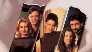 Love Matters (TV Movie 1993)