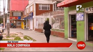 5.1M views · 12K reactions | Policías que escoltaron a mujer con $90 millones… la robaron | ¡No nos crean, compruébenlo¡ | Facebook