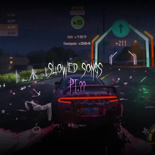 this song >> #song #songs #slowedandreverb #slowedsongs #phonk