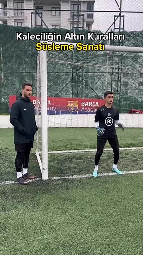 Essential Soccer Goalkeeping Techniques Explained