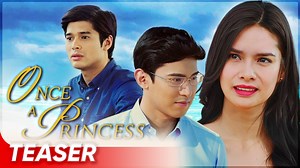 5.6K views · 61 reactions | Watch the SUPERVIEW FULL MOVIE Here:...