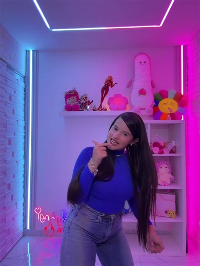 💙🩷 #angifire | angi fire