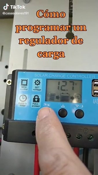 #hazlotúmismo #aprendeainstalarpanelessolares #emprendeconCASASOLARES @emprende con CASAS SOLARES @emprende con CASAS SOLARES @emprende con CASAS SOLARES