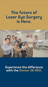 16K views · 40 reactions | Want to experience #LifeChangingVision...