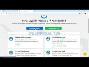 How to quickly reset a SIMPKB account in 2024