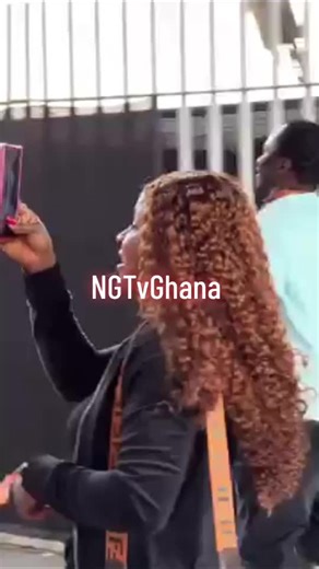 tds_tv_official_1 on TikTok