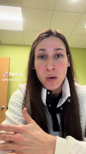 The Dress: White & Gold or Blue & Black?