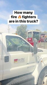 10K views · 66 reactions | How many do you see? #reels #math #see | Hack or Wack | Facebook