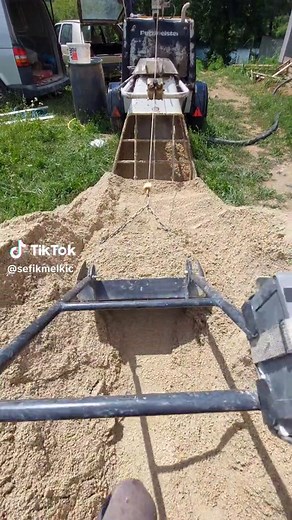 SEFIK MELKIC_22 on TikTok