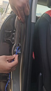 The Hidden Craftsman’s Secret Hack #diy #Crafts #ideas #howto #saadcrafts | Saad Crafts