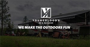 RV Search at Youngblood's RV & Outdoor in Paducah and Mayfield, Kentucky