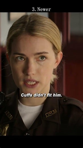 JACK REACHER HAS ARRIVED! The Ultimate BADASS Enters Town! 🔥 | Reacher Season 1 #film #movie