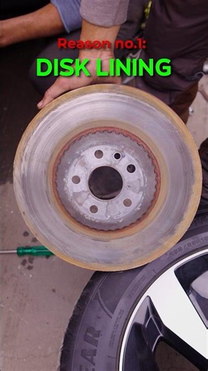 Brake problems end here… #automobile #carrestorationproject #mechanic #automotivetools