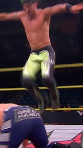 The Rascalz are on a roll! #tnawrestling #prowrestling #tnaimpact #rascalz | TNA Wrestling UK