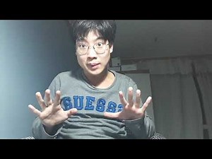 How to draw my handy dandy notebook (Part 1)