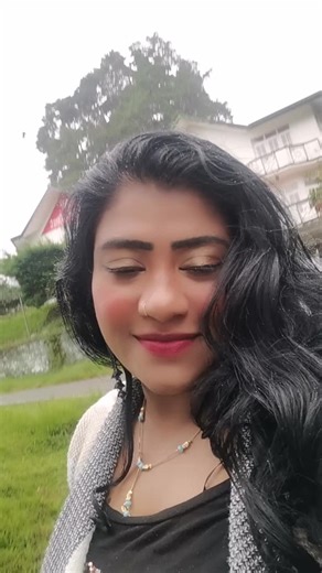 user4814030206885 (@user4814030206885)’s videos with original sound - S.Kms