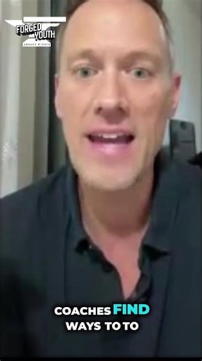 You’re Not Burnt Out, You’re Actually 'Bored Out'