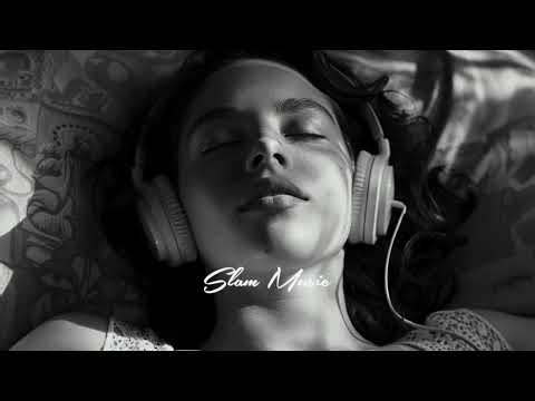 Rainshow - Listen (Original Mix)