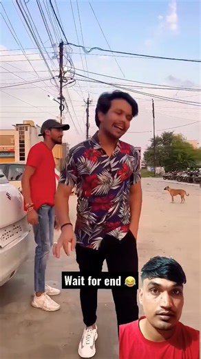 Top STEM Tools for Home Learning #shorts #shortsfeed #viralvideo