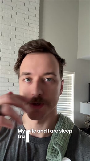 Effective Sleep Training with the Ferber Method