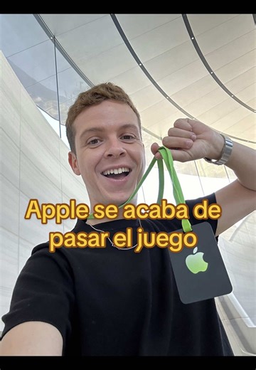 Si eres creador de contenidos ahora puedes tener las apps de Final Cut Pro, Logic Pro, Pixelmator Pro y más…desde $2.99/mes!!! Si me llegan a decir esto cuando estaba comenzando hubiera alucinado! Se llama Apple Creator Studio