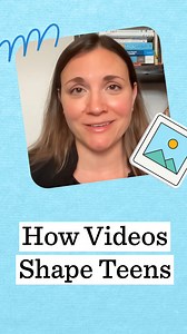 “What’s the appeal of this creator?” works better than “Why are you watching that?” Dr. Sophia Choukas-Bradley, associate professor of psychology at University of Pittsburgh, breaks down how video content shapes teens, and how parents, educators, and caregivers can create open communication channels that actually work. See more from our Healthy Video Viewing series, developed with funding support from YouTube: https://at.apa.org/fab786 | American Psychological Association
