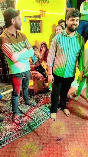 wadding ceremony dance #tranding video # viral video.