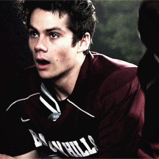 #dylanobrien #fyp #viral | dylan obrien