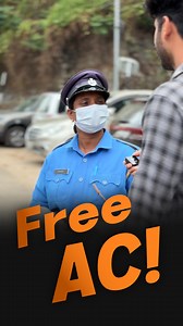 1.1M views · 17K reactions | ഫ്രീയായിട്ട് ഒരു AC ആയാലോ? ചെയ്യേണ്ടത് ഇത്രമാത്രം! #giveaway #FREE #ac | Kripa Home Solutions | Facebook